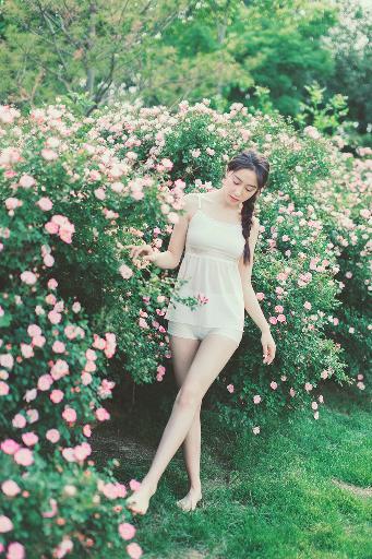 青柠高清影院免费观看电视剧