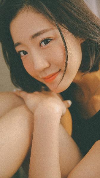 借命而生 电视剧