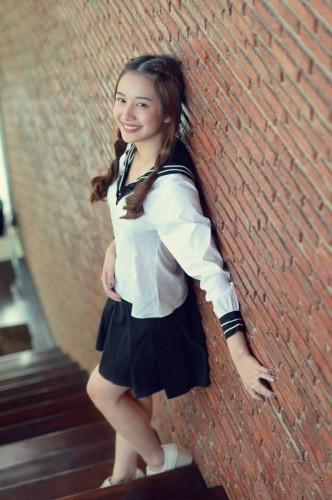 高压监狱在线观看