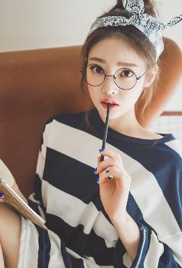 爸爸我是你媳妇中字头剧情介绍