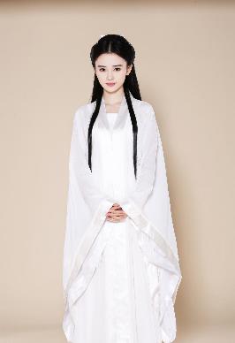 中文字幕在线看高清好看的电视剧