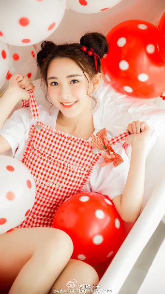 点燃我温暖你电视剧免费观看全集