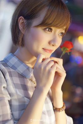 海外一年制硕士是否值得读