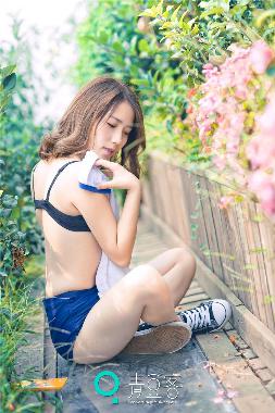 中国在线观看免费高清完整版