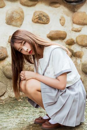 大地永存资源高清免费播放