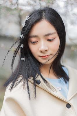 在线视频免费观看