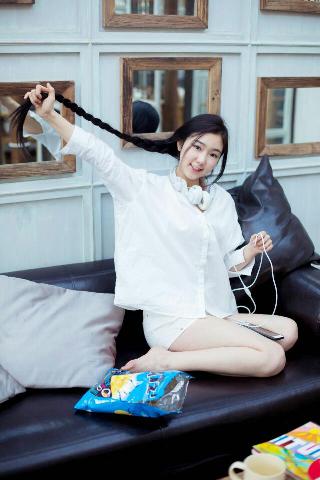 小船三年又三年