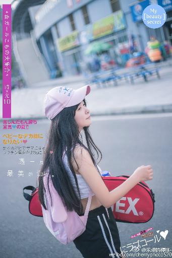 窝窝影院在线观看免费版电视剧