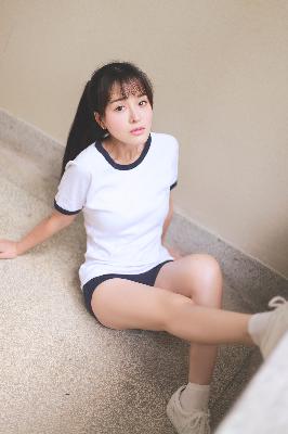 成全二人世界40集免费播放