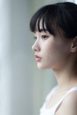 适合夫妻看的哔哩哔哩电视剧在线播放