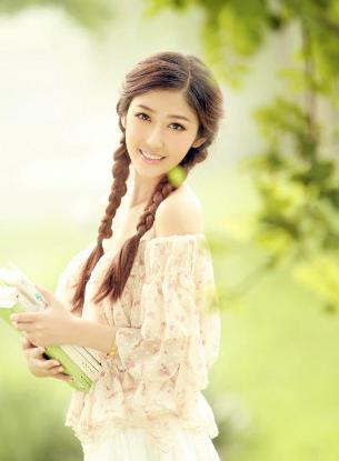 新金瓶梅杨思敏