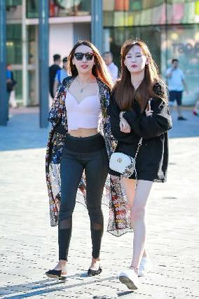 在线观看国产高清电视剧免费