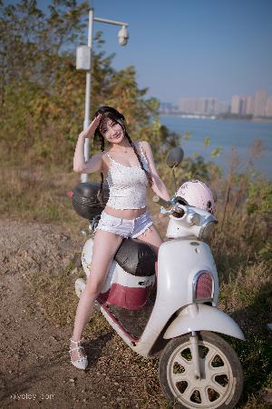 最近中文字幕免费Mv第一季歌词