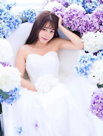 成全世界免费高清观看