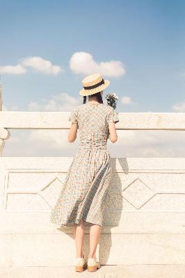 日剧大全免费观看电视剧APP