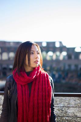 免费播放片大片