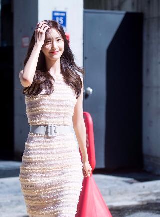 影视大全电视剧免费版