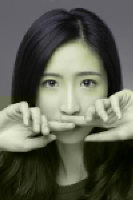 金瓶梅在线播放