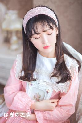 校花的贴身高手