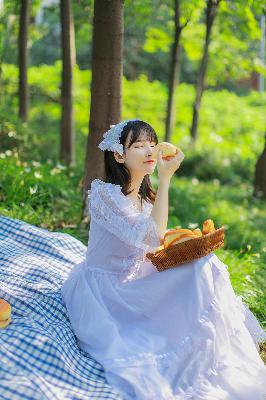 成品游戏网站入口免费游戏大全