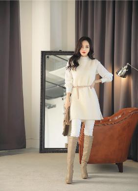 樱桃在线观看高清电视剧荣耀动漫