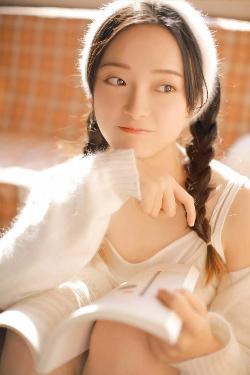 纯洁的轮舞曲动漫