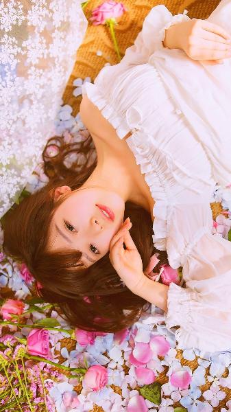 韩剧在线观看高清免费