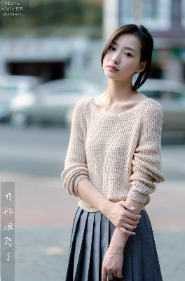 无人区高清免费观看电视剧女朋友的