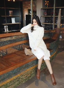 免费追剧APP推荐