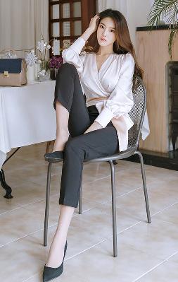 国产最好的高清播放机品牌