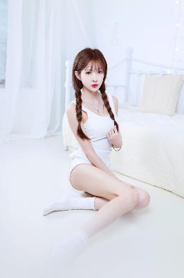 十大免费追剧软件