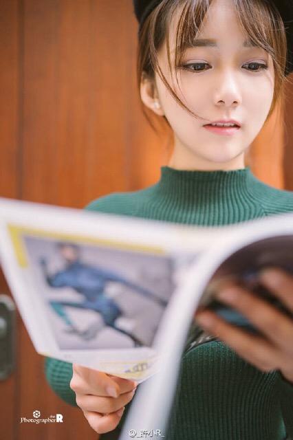 差点在迷宫深处被信任的伙伴杀掉