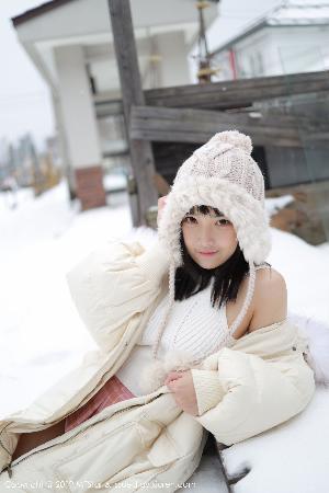 离婚后她惊艳了世界