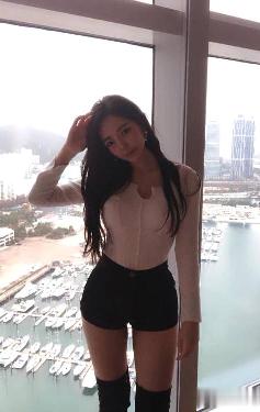 最好看的2018年中文电影推荐