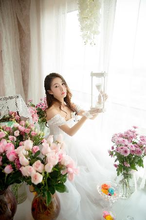 成人动漫在线观看