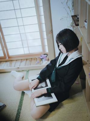 叶辰萧初然最新更新全文免费