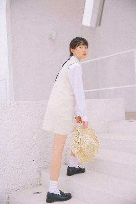 禾禾影视剧在线观看