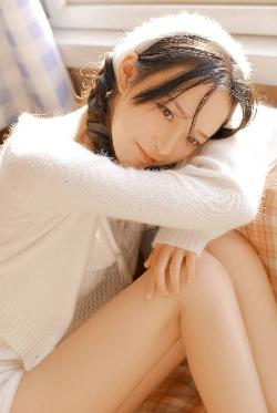 小蓝电影全集免费观看