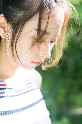 三年高清在线观看