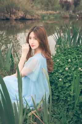 孤舟电视剧全集免费观看高清在线播放