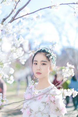 迷人的保姆在线观看