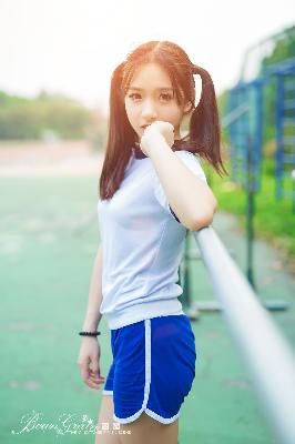 星辰影院高清免费观看电影