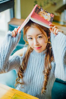 中文字幕在线播放