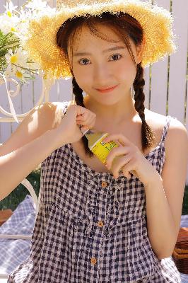 2025必看十大电影