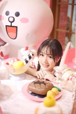 哪款奶茶最好喝