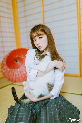 片多多影视剧免费观看在线观看