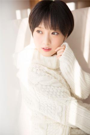 大地资源在线观看免费高清