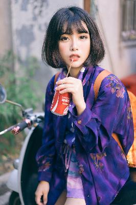 雪中悍刀行80集欧美大牛