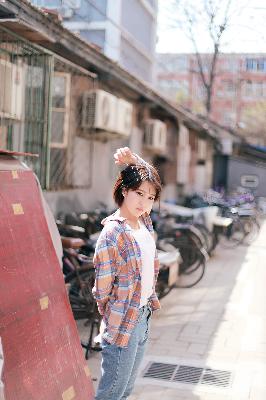 日韩大片B站免费观看直播