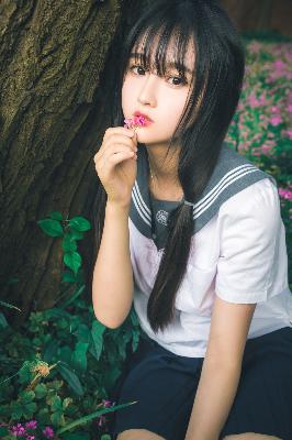 姐姐的朋友在线观看